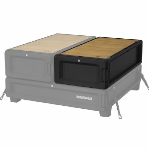 Yakima MOD Topper LG