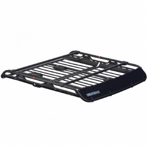 Yakima OffGrid Large Roof Mounted Cargo Basket