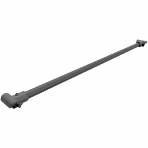 Yakima OffGrid Accessory Bar Medium