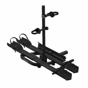 Yakima OnRamp LX - 2 Bike Rack - 2 Inch