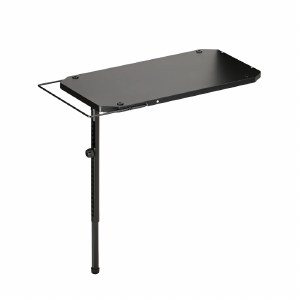 Yakima EXO OpenRange Metal Side Table
