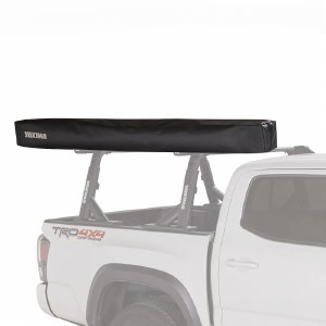 Yakima OverNOut 270 XL - Right Hand Awning