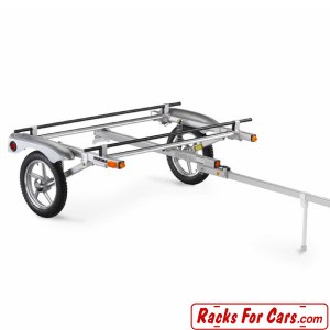 Yakima Rack and Roll 78
