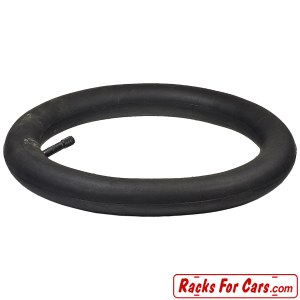 Yakima Rack and Roll Tire Tube Replacement