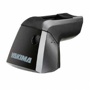 Yakima Part 8880624