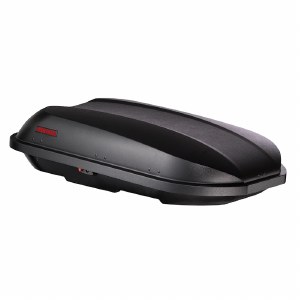 Yakima RocketBox Pro 14