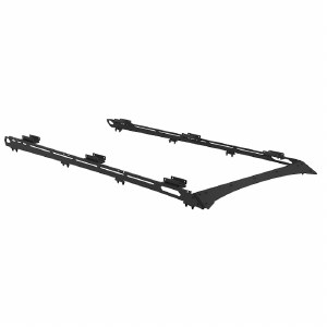 Yakima RuggedLine HD 4Runner