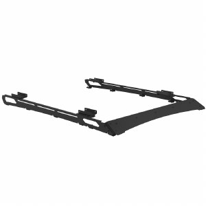 Yakima RuggedLine HD Grand Cherokee