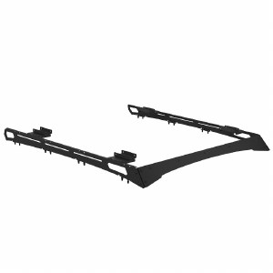 Yakima RuggedLine HD Ram 1500