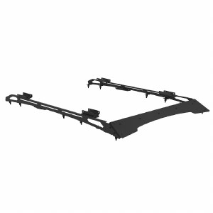 Yakima RuggedLine HD Rav 4