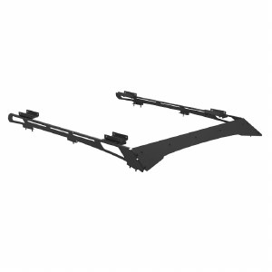Yakima RuggedLine HD Tacoma