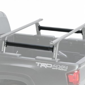 Yakima SideBar for Short Bed Trucks