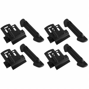 Yakima SightClip 25