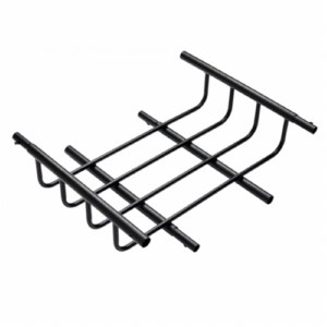 Yakima SkinnyWarrior Extension
