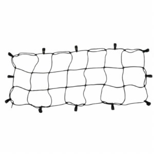 Yakima SkinnyWarrior Stretch Net