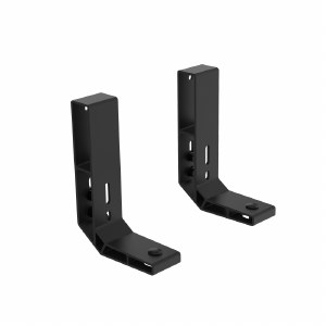 Yakima SkyPeak HD Road Shower Awning Bracket
