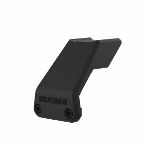 Yakima SkyPeak HD Crossbar Kit