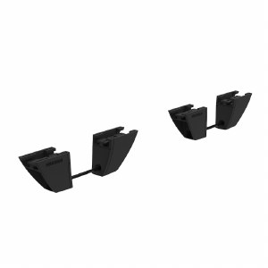 Yakima SkyPeak HD Tent Clamp Kit