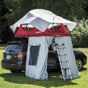 Yakima SkyRise Annex - Medium