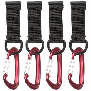 Yakima SkyRise SkyHooks