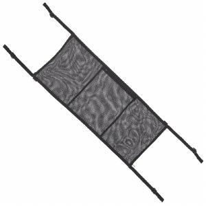 Yakima SkyRise SkyLoft
