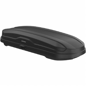 Yakima SkyBox NX 18
