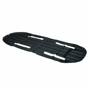 Yakima SkyBox NX 18 Cargo Liner