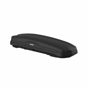 Yakima SkyBox NX Skinny