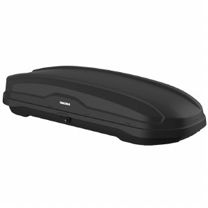 Yakima SkyBox NX XXL