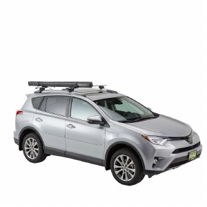 Yakima OverNOut 6.5 Awning - Formerly SlimShady 6.5