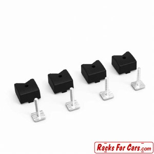 Yakima SmarT-Slot Kit 2