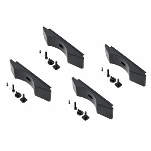 Yakima SmarT Slot Kit 6 for Cargo Boxes