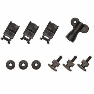 Yakima SmarT-Slot Kit 1