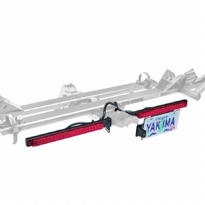 Yakima StageTwo SafetyMate