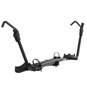 Yakima StepUp - 2 Bike - 2" Hitch