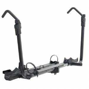 Yakima StepUp Swing - 2 Bike - 2"