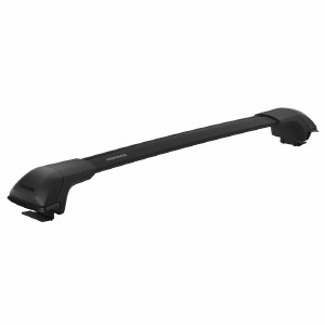 Yakima TimberLine FX SM for Raised Side Rails