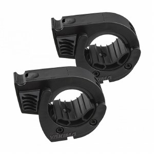 Yakima TopGrip Roof Mount Paddle Holder