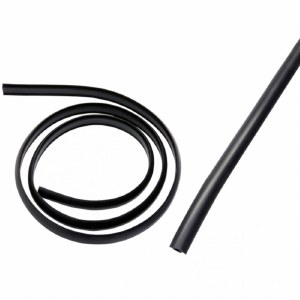 Yakima Wear Strips - Pair