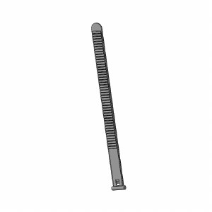 Yakima 8880229 Replacement Wheel Strap