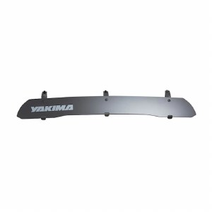 Yakima WindShield 34&quot; Universal Fairing