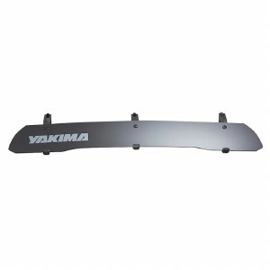 Yakima WindShield 46&quot; Universal Fairing