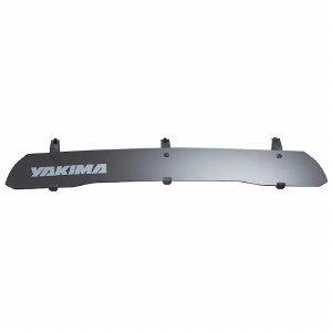 Yakima WindShield 52&quot; Universal Fairing