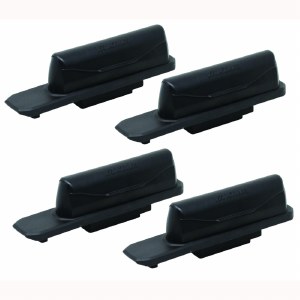 Yakima Landing Pad 37 For Toyota Corolla Cross