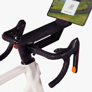 Zwift Ride Tablet Holder