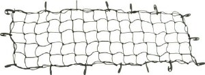 SportRack SR0035 / A21035 Hitch Net