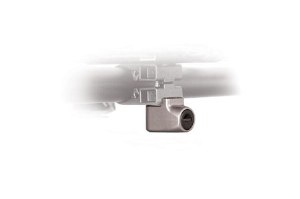 Yakima Accessory Lock Housing