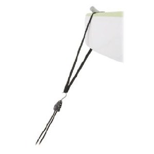 Yakima Bow/Stern Tie Down
