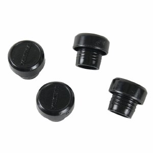 Yakima End Caps