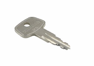 Yakima A137 Key